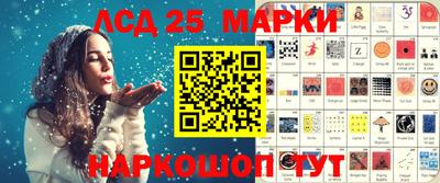 mdpv Новодвинск