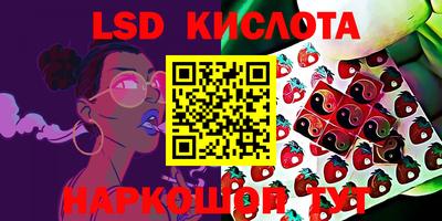первитин Новозыбков