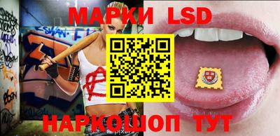 mdpv Новодвинск