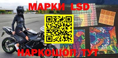 mdpv Новодвинск