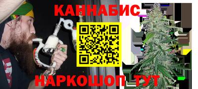 первитин Новозыбков