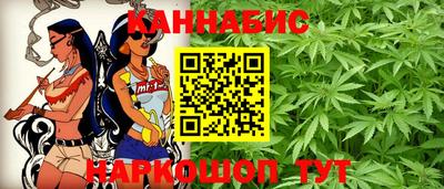 mdpv Новодвинск