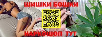 mdpv Новодвинск