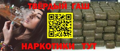 mdpv Новодвинск