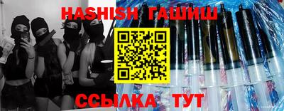 mdpv Новодвинск